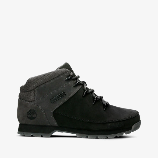Timberland Euro Sprint Hiker Buty Outdoorowe męskie