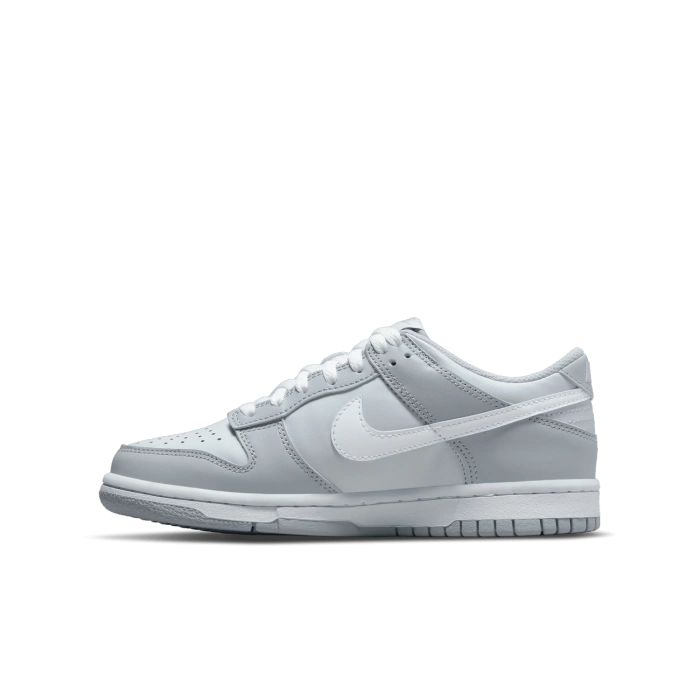 Nike Dunk Low Sneakersy damskie
