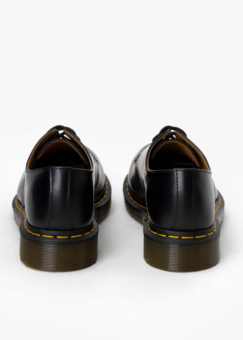 Półbuty Dr. Martens 1461 (DM11838002)