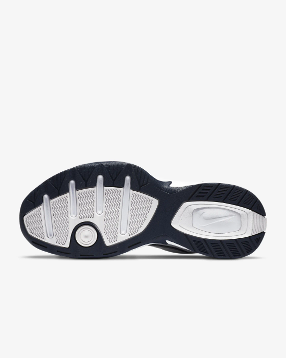 Nike Air Monarch IV Sneakersy męskie