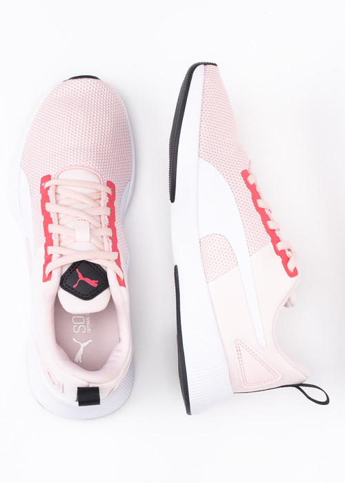 Sneakersy damskie PUMA FLYER RUNNER