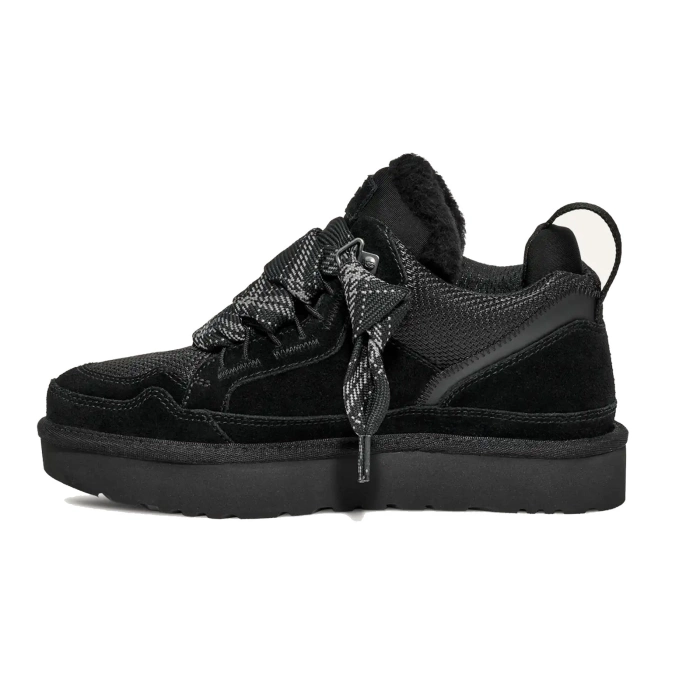 UGG Lowmel Sneakersy damskie