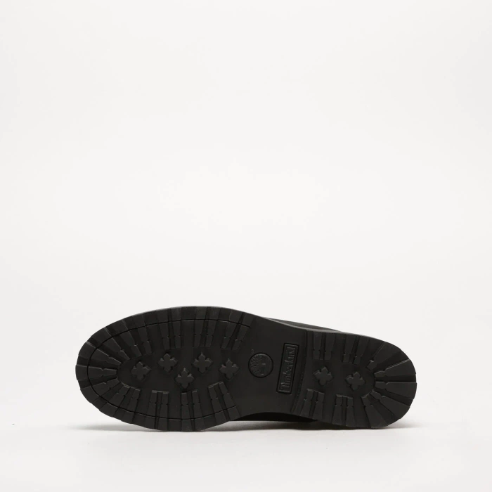 Timberland Courma TRADITIONAL6IN Trapery damskie