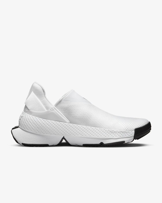 Nike Go FlyEase Sneakersy unisex