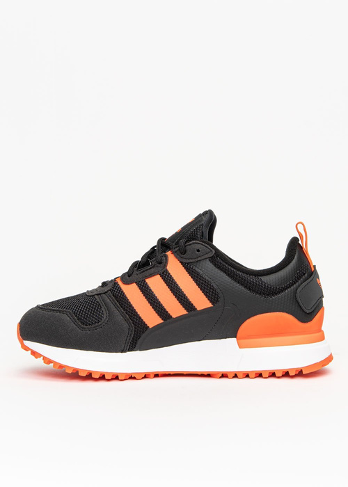 Buty sportowe Adidas ZX 700 HD J (H68623)