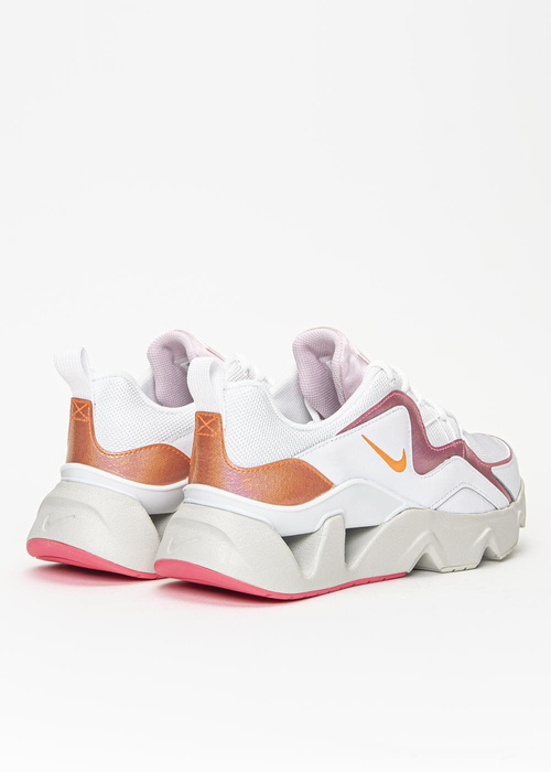 Buty sportowe damskie Nike WMNS Ryz 365 (CV3032-100)