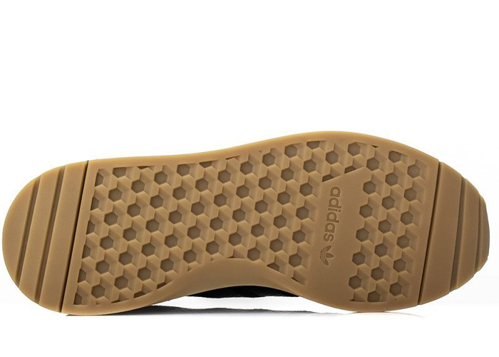 Buty sportowe męskie Adidas N-5923 (BD7932)