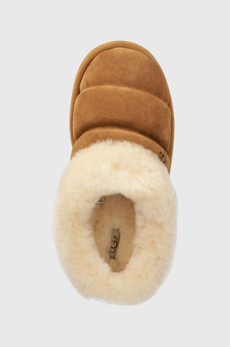 UGG Tazzlita Kapcie damskie