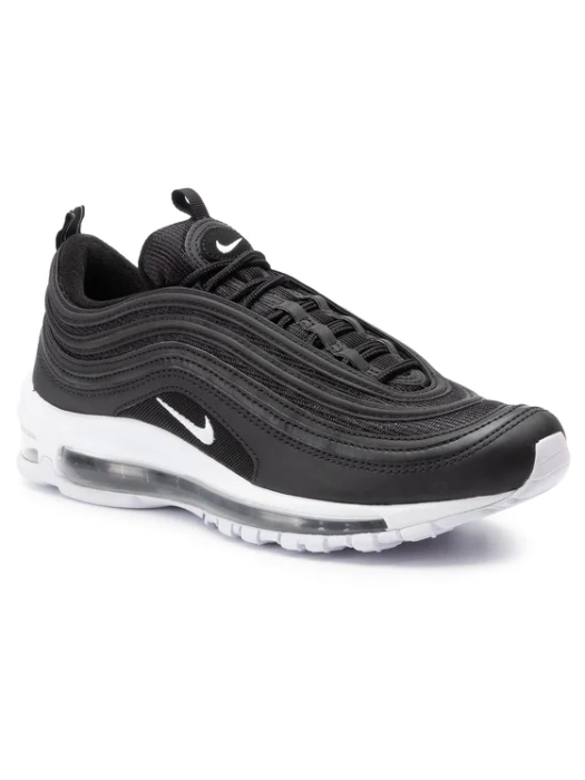 Nike Air Max 97 Sneakersy męskie
