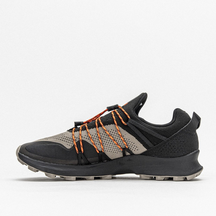 Buty trekkingowe męskie Merrell Long Sky Sewn