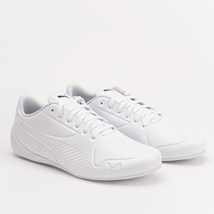 Buty sportowe męskie Puma Drift Cat 7S Ultra (339862-02)