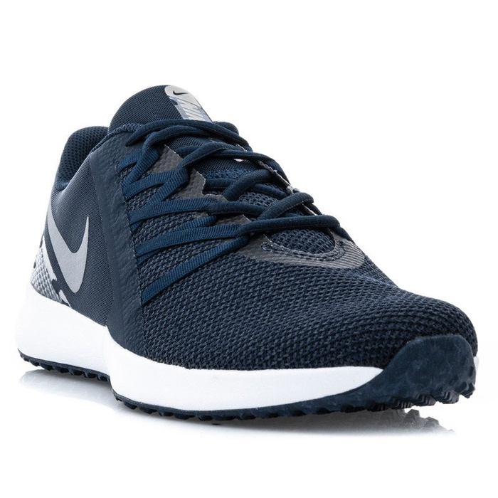 Buty sportowe męskie Nike Varsity Compete Trainer (AA7064-401)