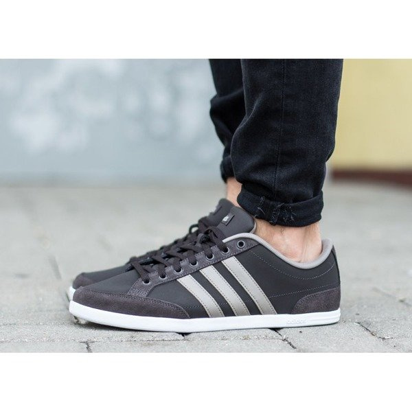Buty sportowe męskie Adidas Caflaire (B43743)