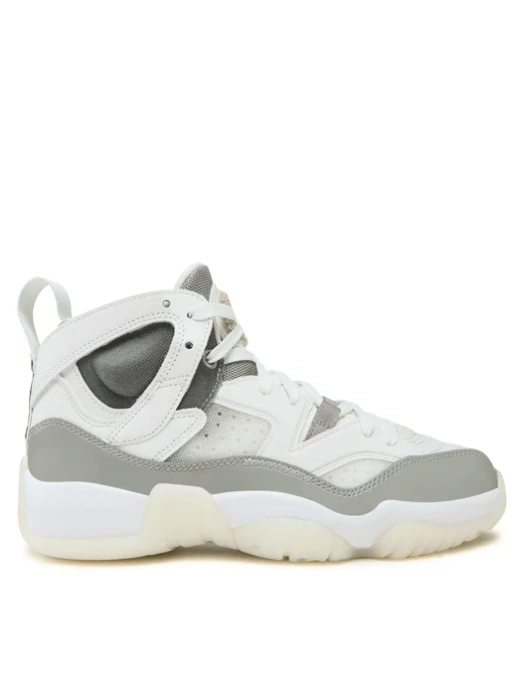 Nike Air Jordan Jumpman Two Trey Sneakersy damskie