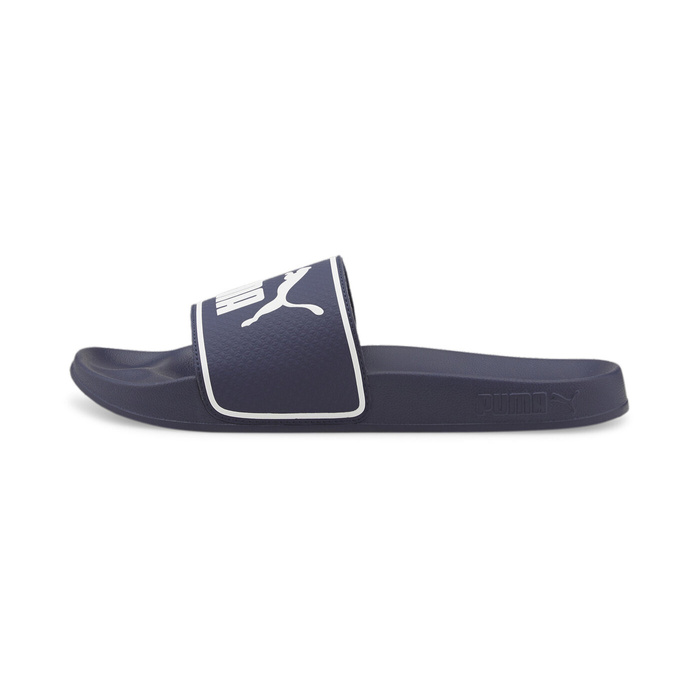 Puma Leadcat 2.0 Klapki unisex