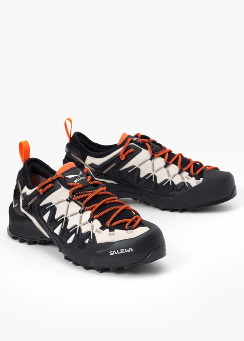 Buty trekkingowe damskie SALEWA WS WILDFIRE EDGE GTX