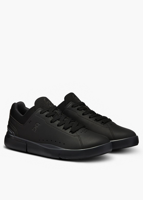 ON The Roger Advantage Sneakersy damskie