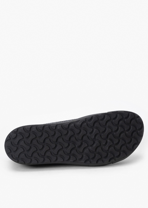 Sneakersy męskie BIRKENSTOCK BEND MID DIP 