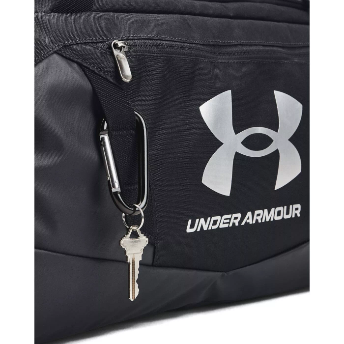 Torba treningowa unisex UNDER ARMOUR UA UNDENIABLE 5.0 DUFFLE S