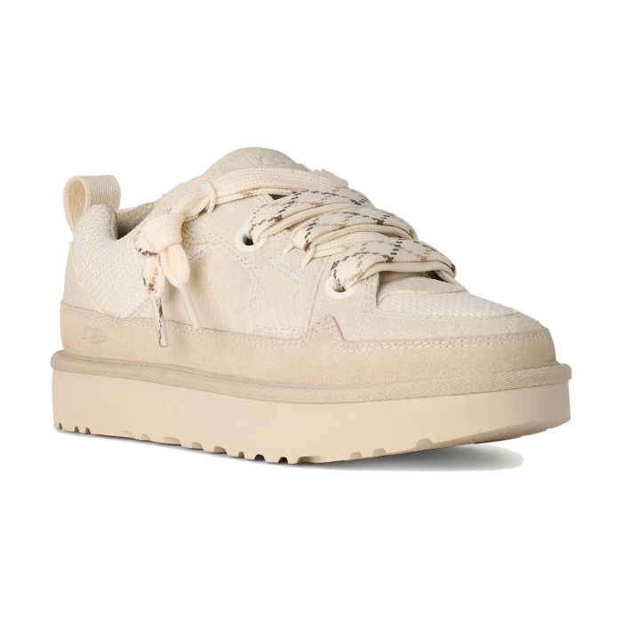 UGG Lo Lowmel Sneakersy damskie