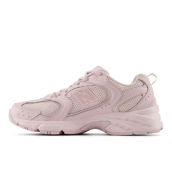 New Balance 530 U530TBD Sneakersy unisex