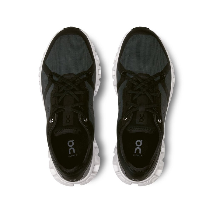 ON Cloud X 3 AD Buty damskie do biegania