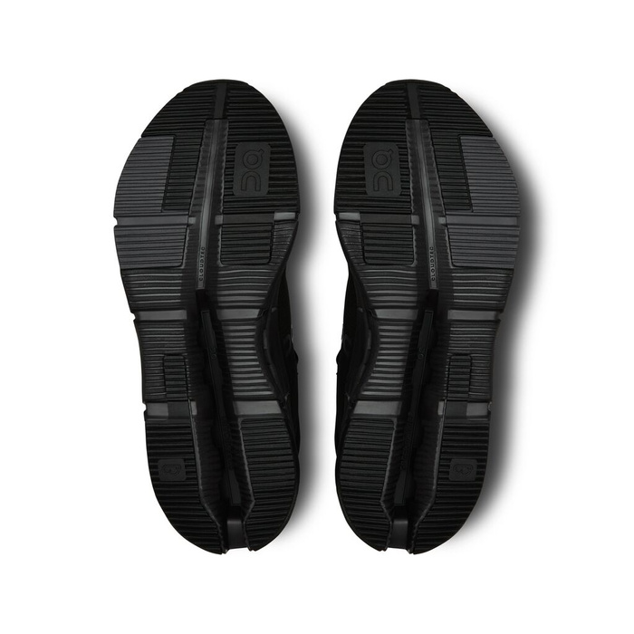 ON CLOUDNOVA 2 Sneakersy męskie