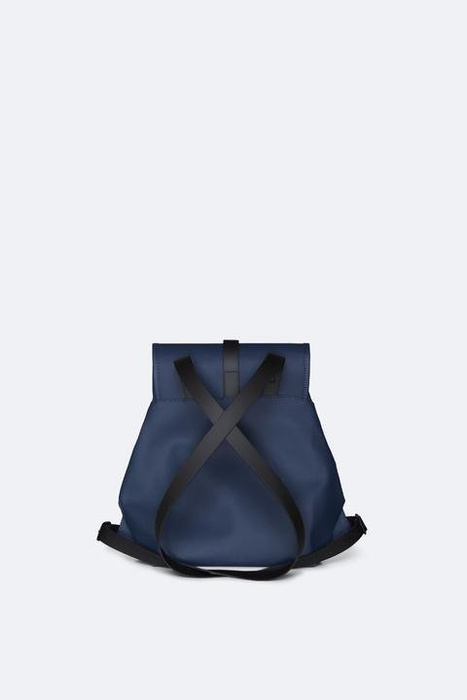 Plecak Rains Bucket Backpack (1387-02)