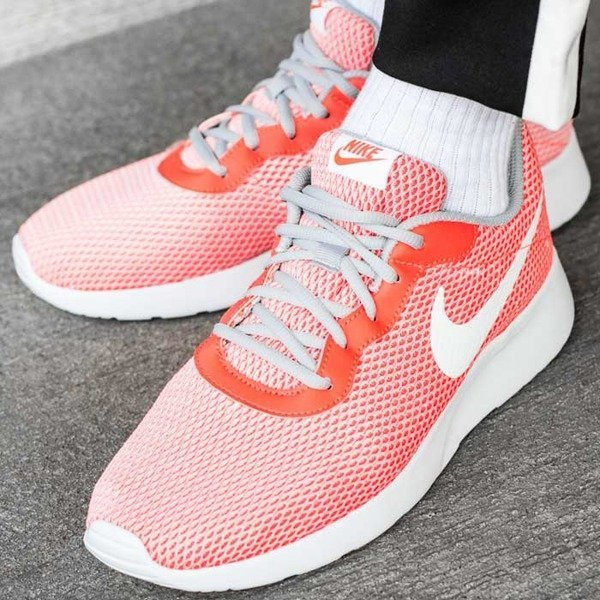 Buty treningowe męskie Nike Tanjun (844887-601)