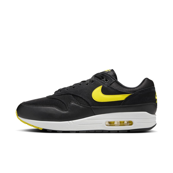 Nike Air Max 1 "Batman" Sneakersy męskie
