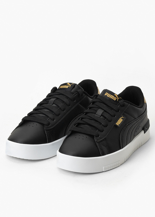 Sneakersy damskie PUMA JADA DISTRESSED 