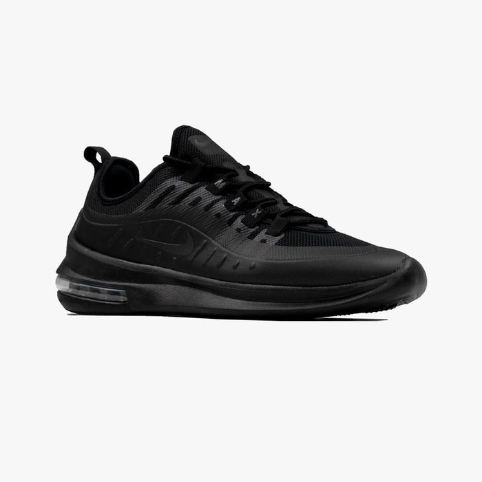 Buty sportowe męskie Nike Air Max Axis (AA2146-006)