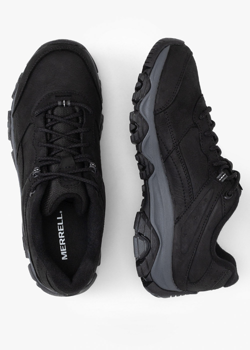 Buty outdoorowe męskie MERRELL MOAB ADVENTURE 3