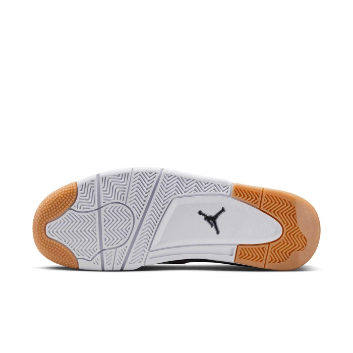 Nike Air Jordan 4 RM Sneakersy męskie