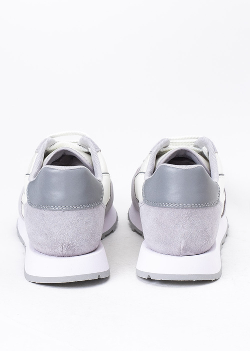 Sneakersy męskie Armani Exchange (XUX083 XV263 A179)