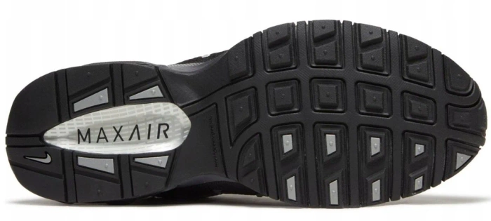Nike Air Max Torch 4 Buty treningowe męskie