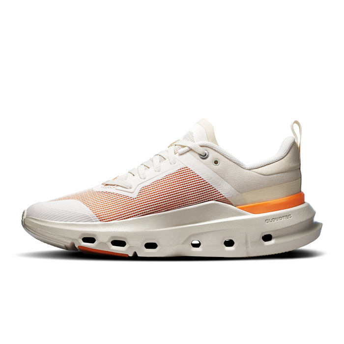 ON Cloudpulse Next Sneakersy damskie