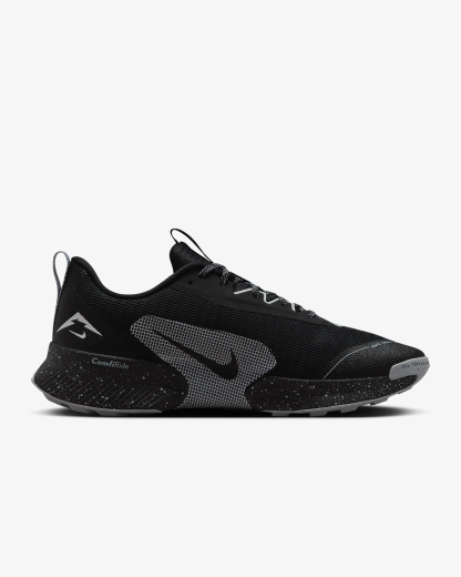 NIKE JUNIPER TRAIL 3 Buty do biegania męskie