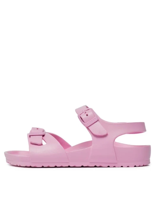 Sandały dziecięce Birkenstock Rio Kids EVA