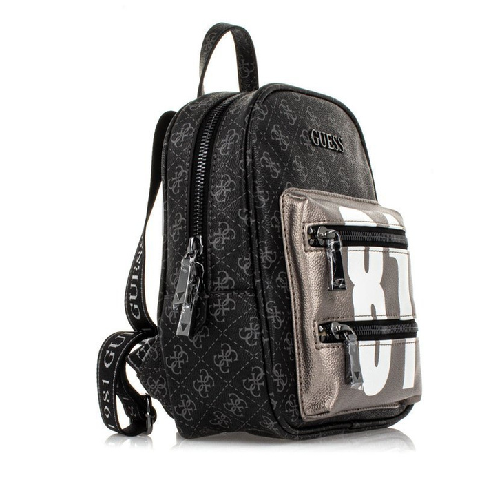 Plecak Guess Caley (SM767432)