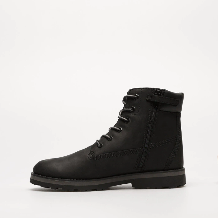 Timberland Courma TRADITIONAL6IN Trapery damskie