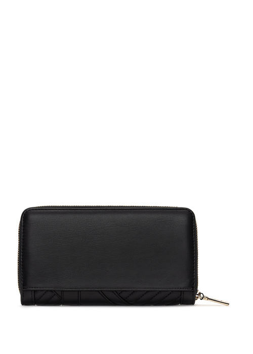 Portfel Love Moschino (JC5686PP0DKH0000)
