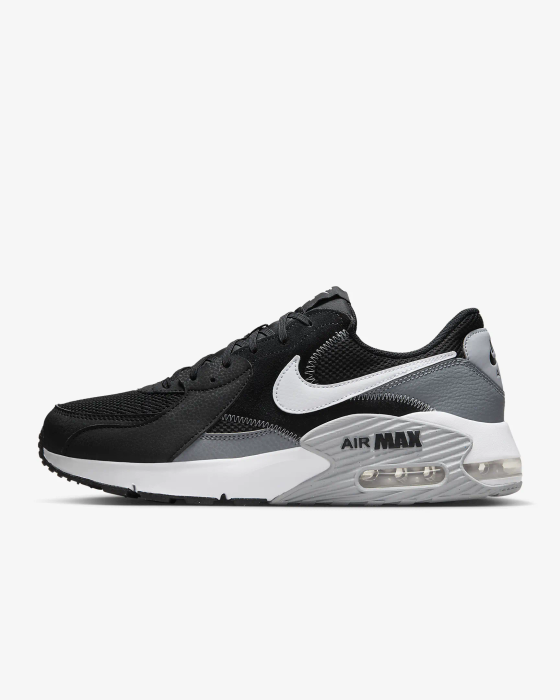 Nike Air Max Excee Sneakersy męskie