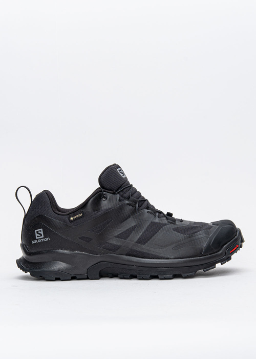 Buty trekkingowe męskie Salomon XA Rogg 2 GTX (L41438600)