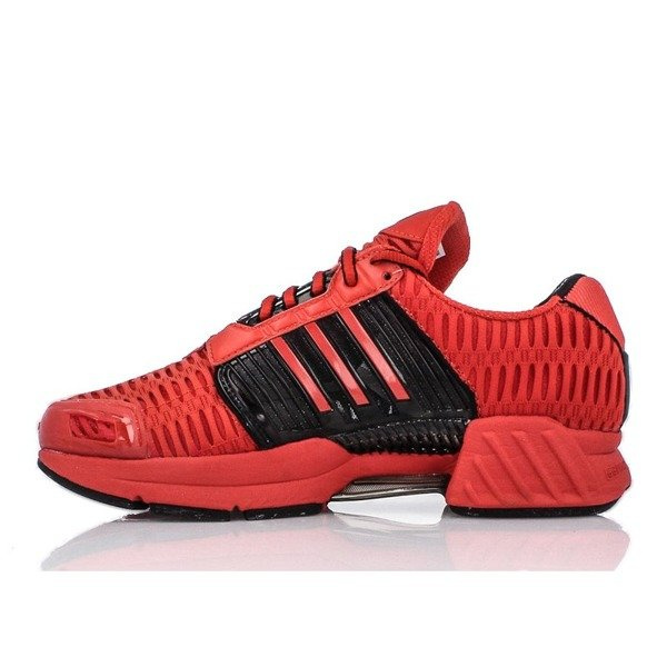 Buty sportowe męskie Adidas Climacool 1 (BB0540)