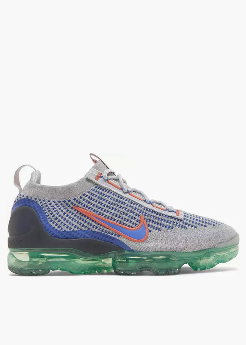 NIKE AIR VAPORMAX 2021 FK Sneakersy unisex