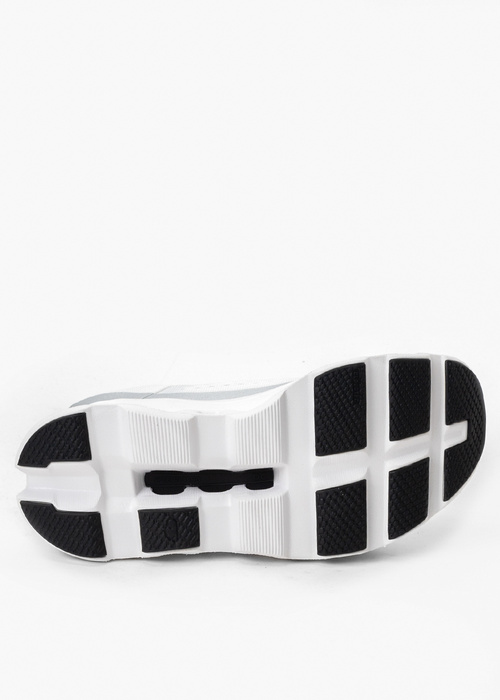 Buty damskie do biegania ON CLOUDMONSTER 