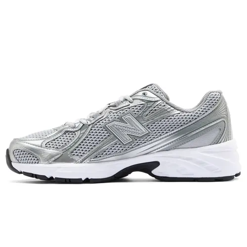 NEW BALANCE U740SG2 Sneakersy damskie