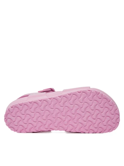 Sandały dziecięce Birkenstock Rio Kids EVA
