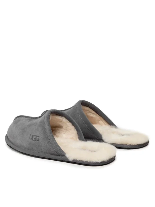 UGG Scuff Kapcie męskie